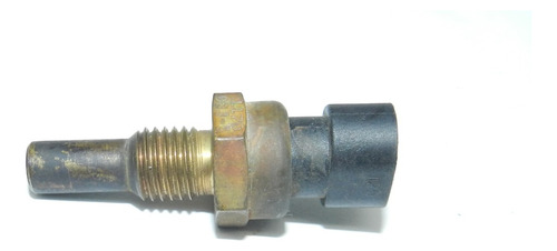 Sensor Temperatura Gm Celta Corsa Prisma Agile Cobalt 92/15