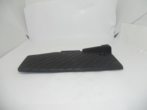 Tampa Descanso Apoio Pé Audi A3 1997 A 2006 8l1864777a