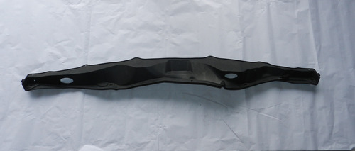Grade Churrasqueira Inferior Gm Cobalt 2013 A 2019 52053674