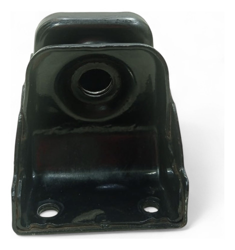 Suporte Do Tirante Direito Effa V22 2022 2023