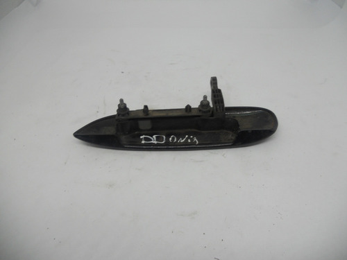 Maçaneta Externa Dianteira Direita Gm Onix 13502035