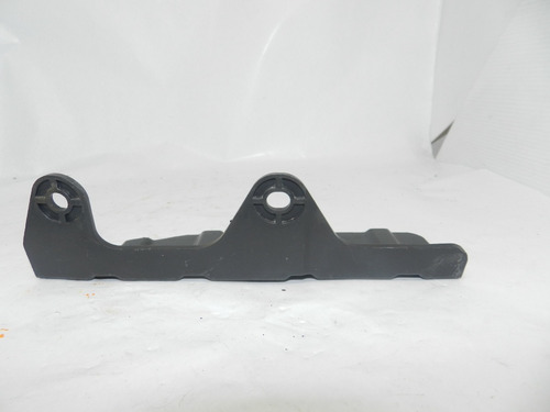 Defletor Farol Lado Esquerdo Mitsubishi Pajero Full 08/20
