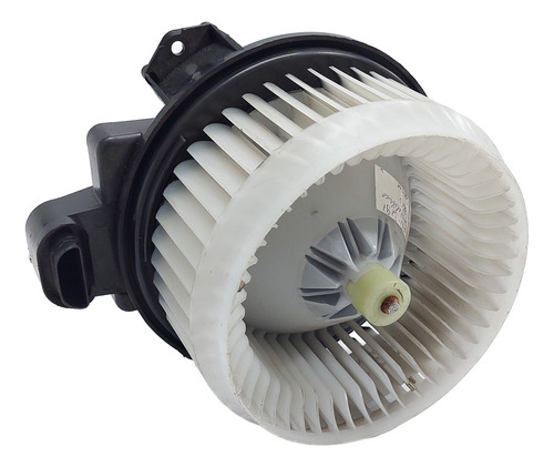 Motor Do Ar Forçado Painel Prius Corolla Ano 2009 A 2014