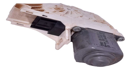 Motor Maquina Vidro Traseiro Direito Audi Q3 2016 2017 2018