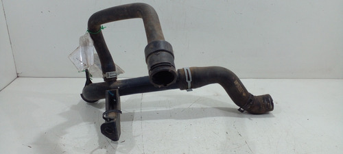 Cano Água Motor Gm Onix Prisma 2009/19 94749565 (r)