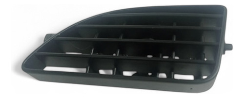 Grade Difusor Saída De Ar Lado Direito Renault Fluence 2014