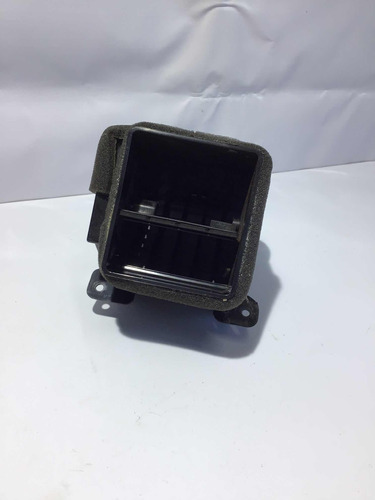 Difusor De Ar Esquerdo Painel Hyundai Azera 2008/2011 21887*
