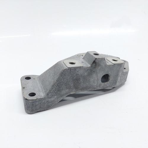Suporte Do Coxim Do Cambio 09g Jetta 2.5 Ano 2010