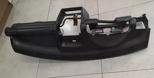 Capa Painel Tabelier Gm Corsa Classic Wind 94/08 90387656