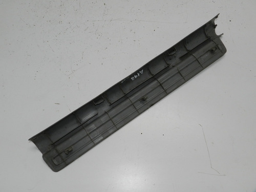 Soleira Interna Diant Dir Toyota Hilux Cd4x4 Srv 2008 67913