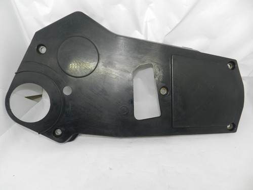 Capa Frontal Correia Dentada Gm Vectra Astra Zafira 99/12 