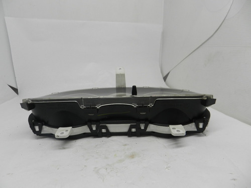 Painel Instrumentos Nissan Sentra 2.0 16v Automático 2009
