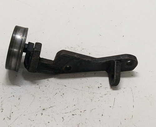 Suporte Tensor Correia Gm S10 2.8 2012 6006dwa18