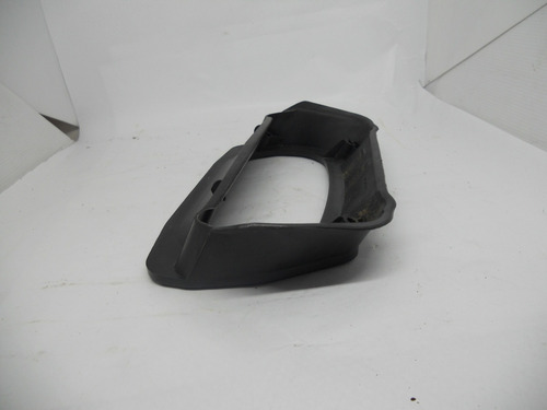 Defletor Entrada Ar Gm Astra 1999 A 2011 Vectra 2006 A 2011