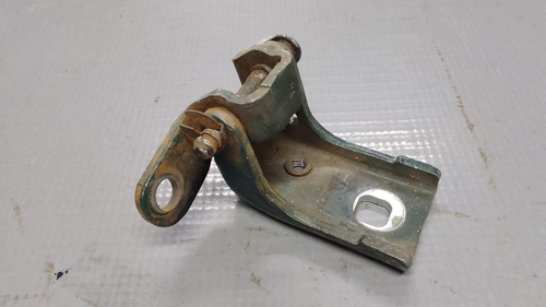 Dobradiça Porta Traseira Direita Mondeo 94... 23665