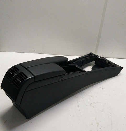 Console Central Mercedes C180 C200 2010 A 2014