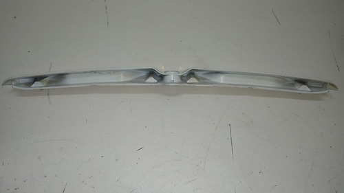 Friso Acabamento Tampa Traseira Gm Corsa Classic Sedan 95/06