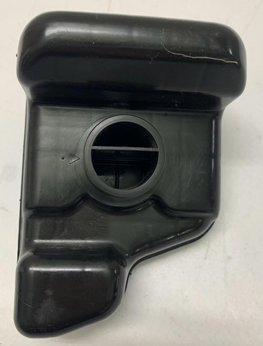 Filtro Ar Toyota Corolla 1998 2002 Original