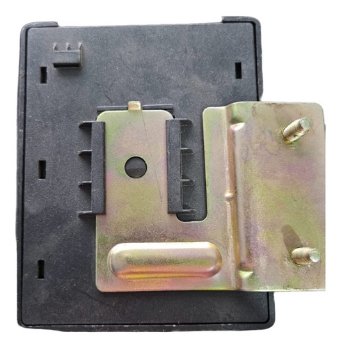 Módulo Conforto Jac J3 1.4 2010/16 Original Jacl22008