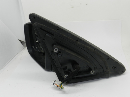 Retrovisor Esquerdo Kia Sorento 2011 2012 A 2015 027419