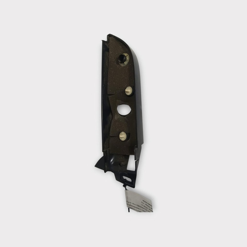Retrovisor Moldura Acabamento Interno Direito Vw Fox 03 2009