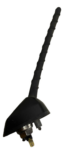Antena Teto Radio Kia Cerato 2009 2010 2011 2012 Original