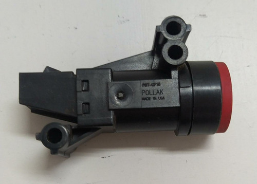 Interruptor Emergência Bomba Combustível Focus 1l2t9341ac(mn