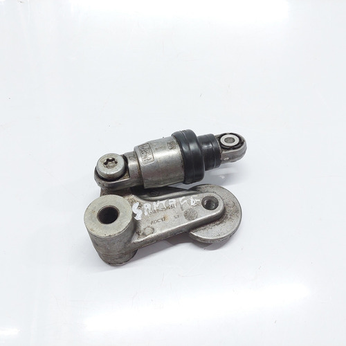 Tensionador Correia Alternador Santa Fé 3.5 Ano 2007 A 2012
