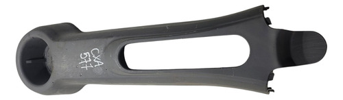 Console Central Fiat Grand Siena 13/17 (al) Adl Cxa 577