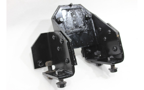 Suporte Motor Grande Le Vw 8-150 05/12 Us (366)