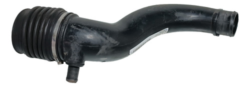 Tubo Mangueira Caixa Filtro Ar Fiat Ducato 2.3 2010/2020