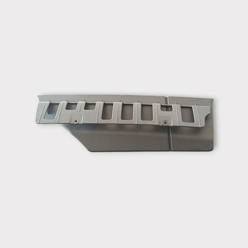 Porta Objetos Painel Vw Fox 2004 A 2010