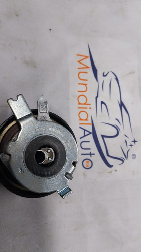 Tensor Correia Dentada Chery Cielo 1.6 Tiggo 2.0 Face Origin