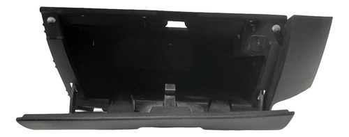Porta Luvas Fiat Cronos Argo 2018 2019 2020 2021 2022 2023