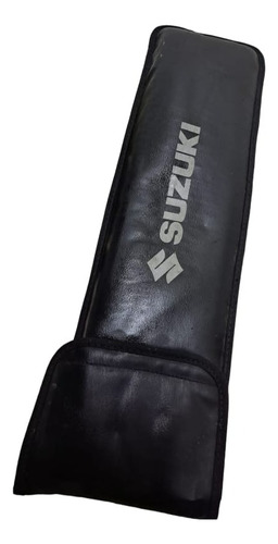 Kit Macaco Chave Roda Grand Vitara 4x4 2009 2010 2011 2012