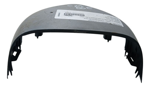 Moldura Chave Seta Fiat Palio 2014/19 (ap) Cxa 565