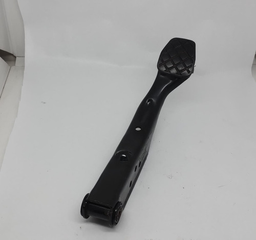 Pedal Freio Vw Gol G6 2012 A 2016 5q1721150e