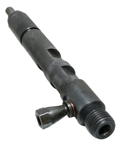 Bico Injetore Diesel Motor Mwm 2.8 Sprint 2001 2011