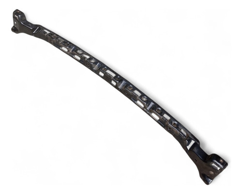 Suporte Do Parachoque Traseiro Vw Bora 2001 A 2006 1j5807861
