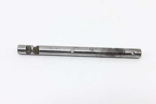 Haste Pequena Garfo Trambulador Cmbio F-1000 72/92 (588)