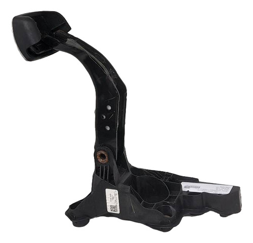Pedal Freio Vw T-cross 1.4 2019 2020 2021 2022 2023