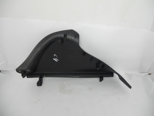 Acabamento Painel Direito Citroen C4 Pallas 2007 2008 A 2012