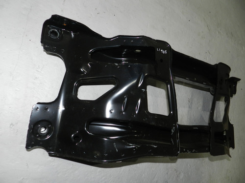 Agregado Quadro Traseira Compass Turbo 22/23 Renegade 15/23