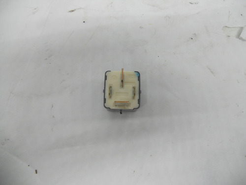 Relé Auxiliar Hilux Etios Corolla Rav4 Yaris 9098702025
