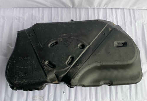 Tanque Combustível Ford Fiesta Ecosport 1.6 96/01 Original