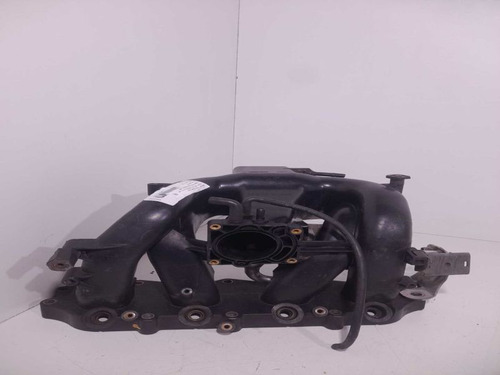 Coletor Admissao  Ford Mondeo 1997 