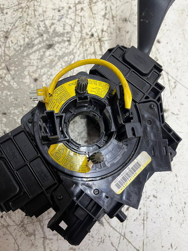 Chave Seta Limpador Ford Focus Hatch 2009 2011 2012 2013