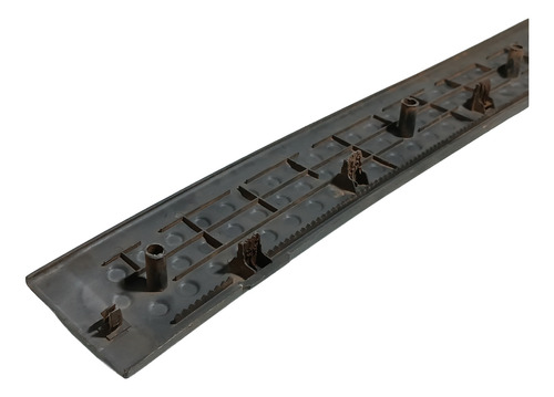 Soleira Porta Dianteira Direita F250 F350 F4000 1998 2019