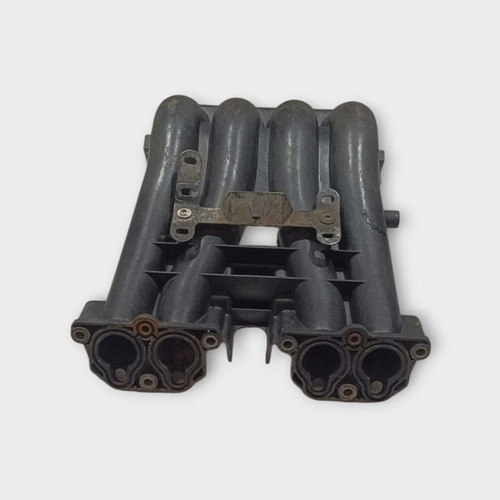 Coletor Admissão Peugeot 405/406/306/xantia 2.0 8v 1993 1999