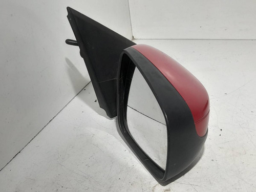Retrovisor Direito Sandero Logan 2015 A 2020 Original